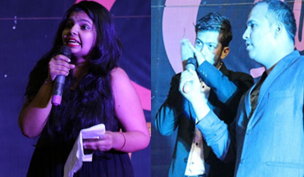 freshers day 2019 20 5