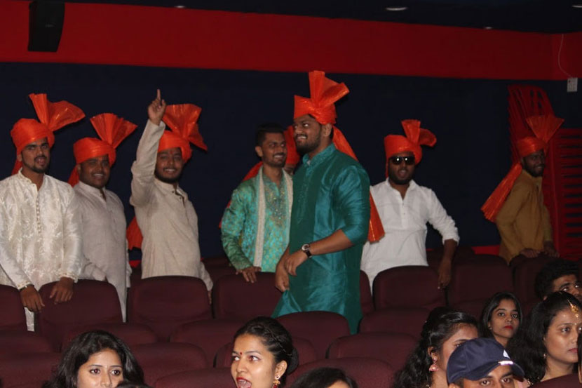 traditional day 2018 19 1