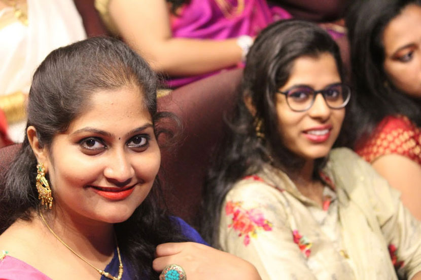 traditional day 2018 19 2