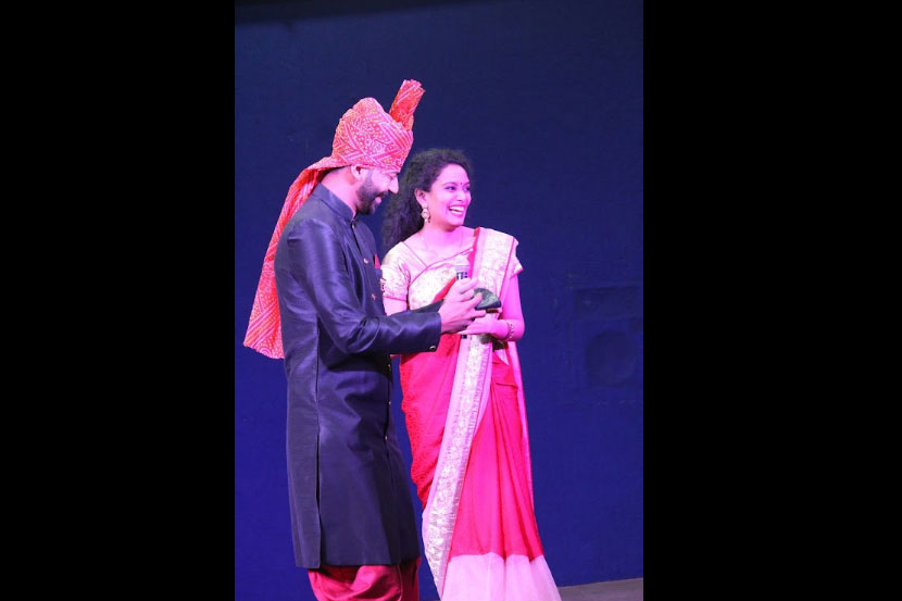 traditional day 2018 19 4