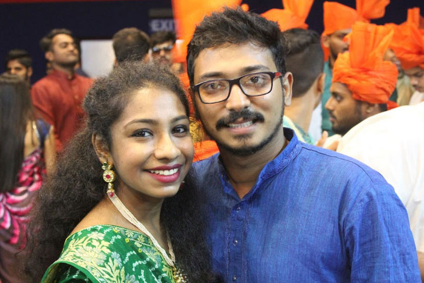 traditional day 2019 20 2