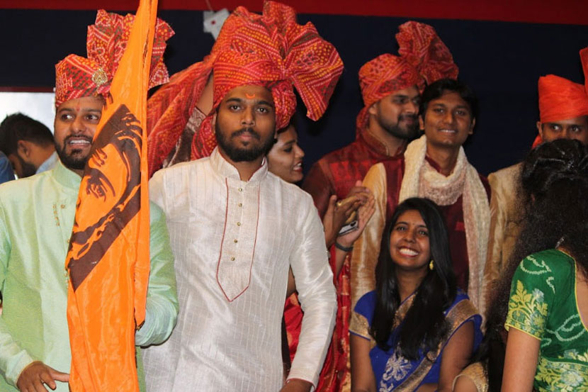 traditional day 2019 20 3