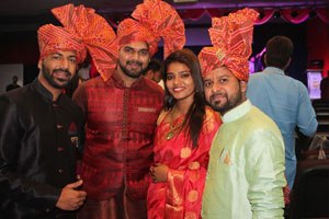 traditional day 2019 20