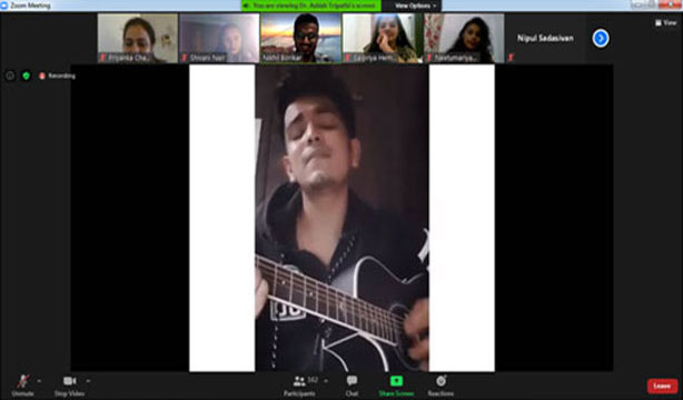 virtual freshers 2020 21 1