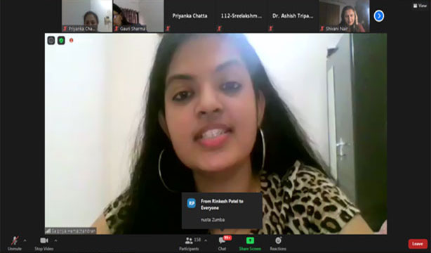 virtual freshers 2020 21 3