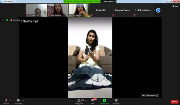 virtual freshers 2020 21 4