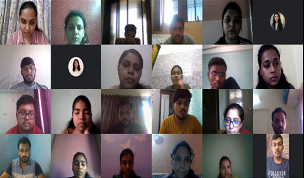 virtual freshers 2020 21 5