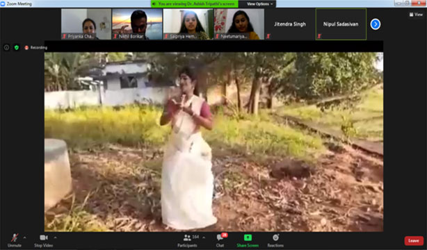 virtual freshers 2020 21 7