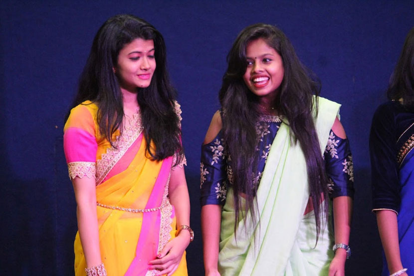 cultural fest 2017 18 1