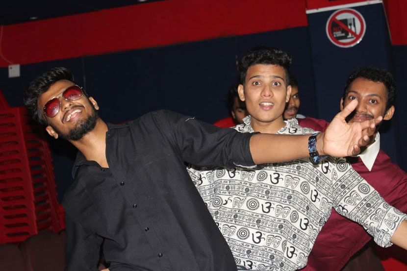 cultural fest 2017 18 3