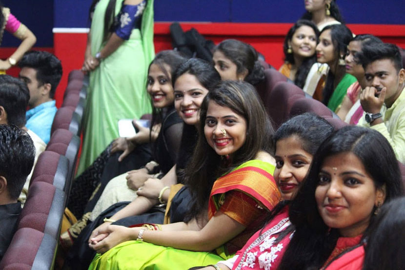 cultural fest 2017 18 4