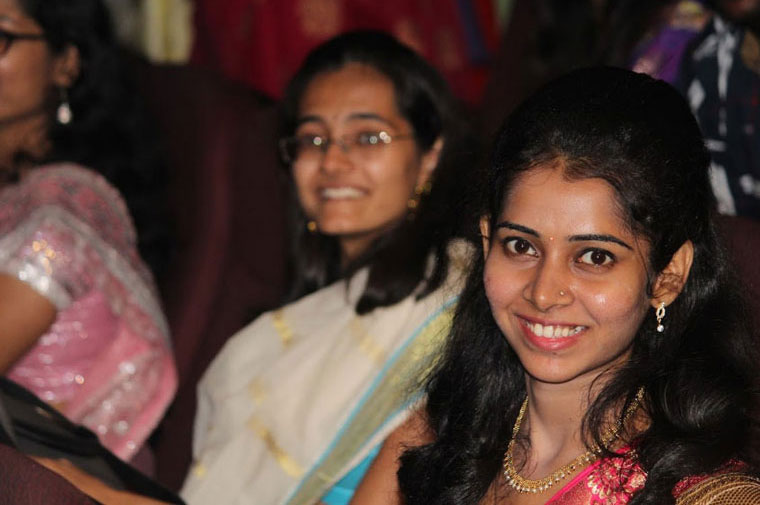 cultural fest 2018 19 3