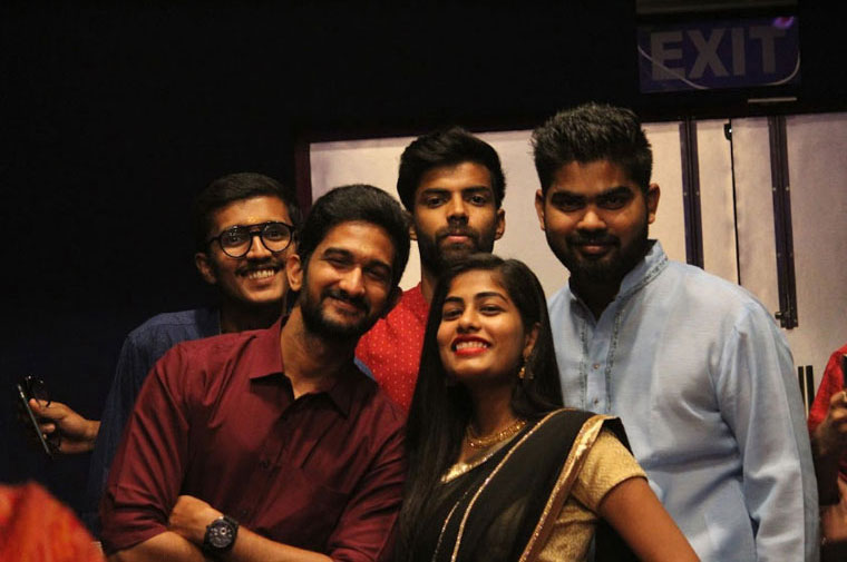 cultural fest 2018 19 4