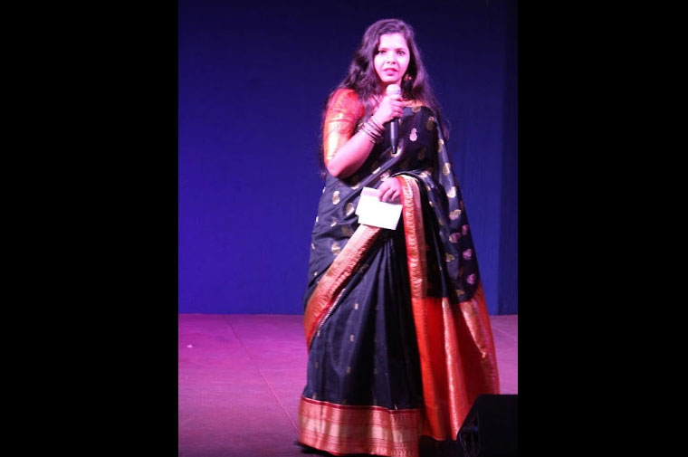 cultural fest 2018 19 5