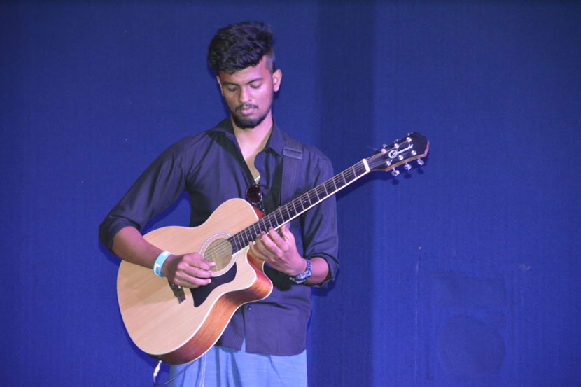 solo and group songs competition 2015 16 1