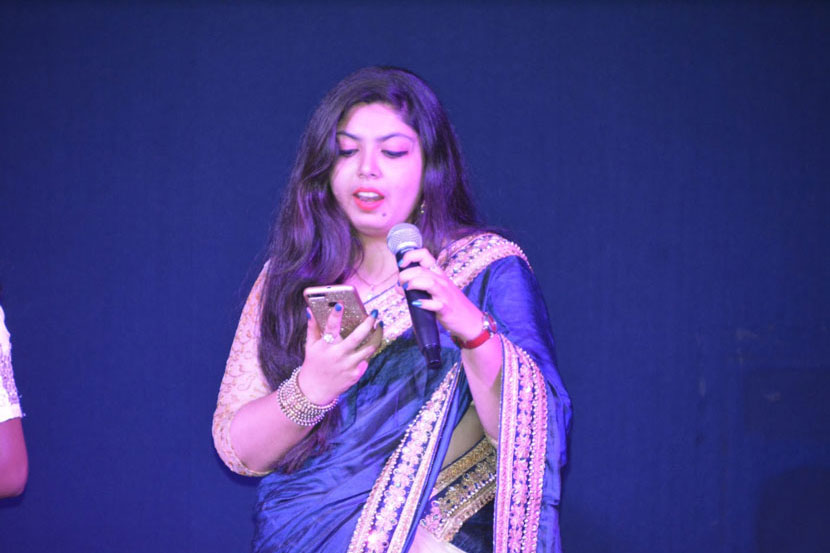 solo and group songs competition 2015 16 2