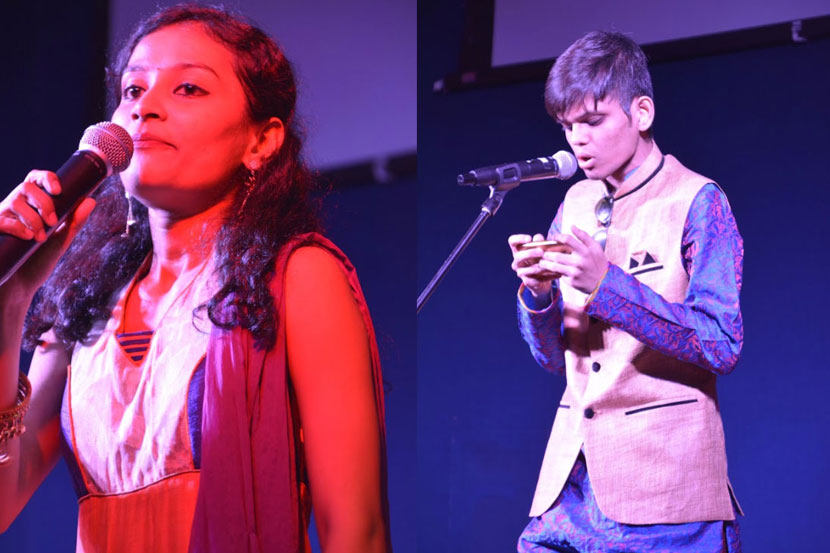 solo and group songs competition 2015 16 3