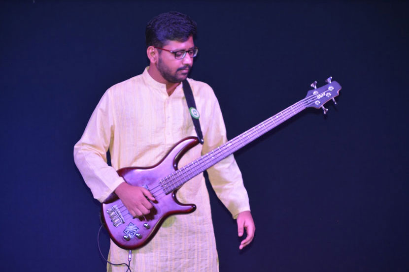 solo and group songs competition 2016 17 1