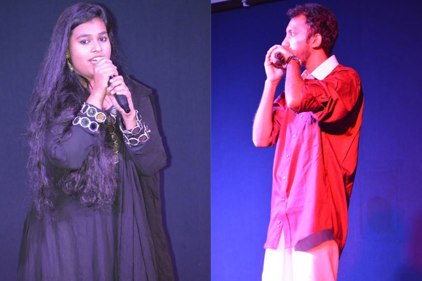 solo and group songs competition 2016 17 3