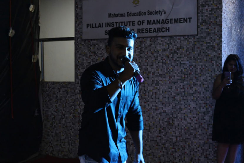 solo and group songs competition 2018 19 1