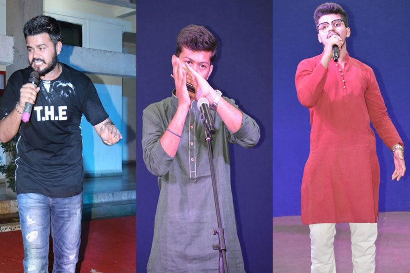 solo and group songs competition 2018 19 3