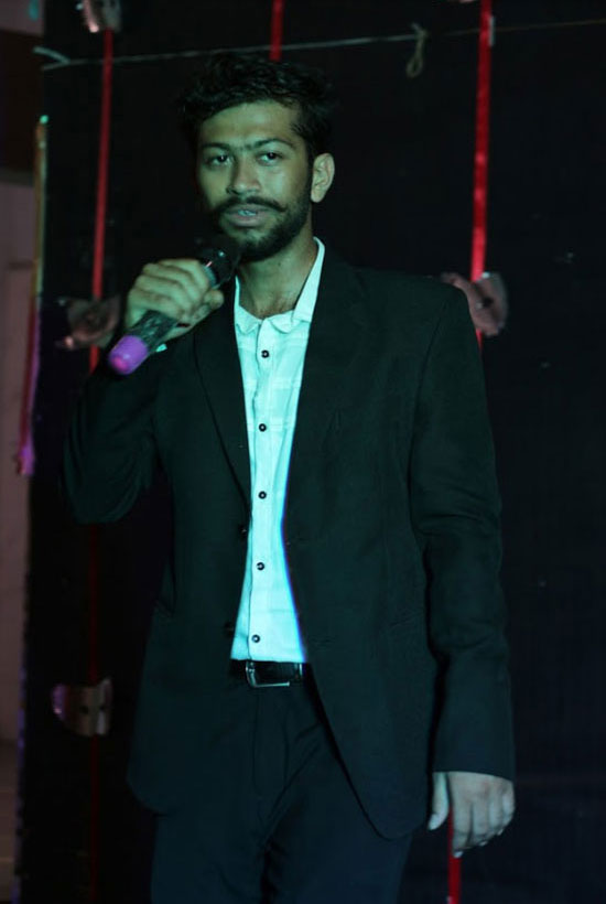 solo and group songs competition 2019 20 1