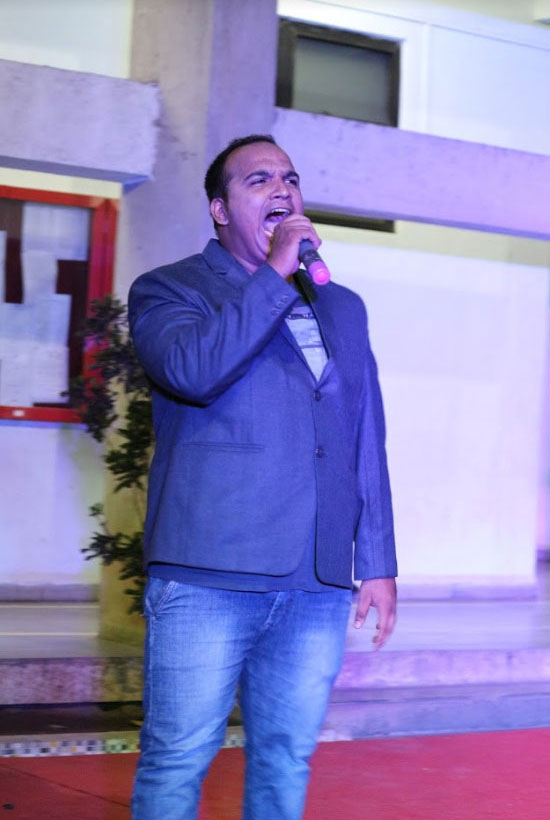 solo and group songs competition 2019 20 2