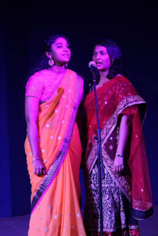 solo and group songs competition 2019 20 4