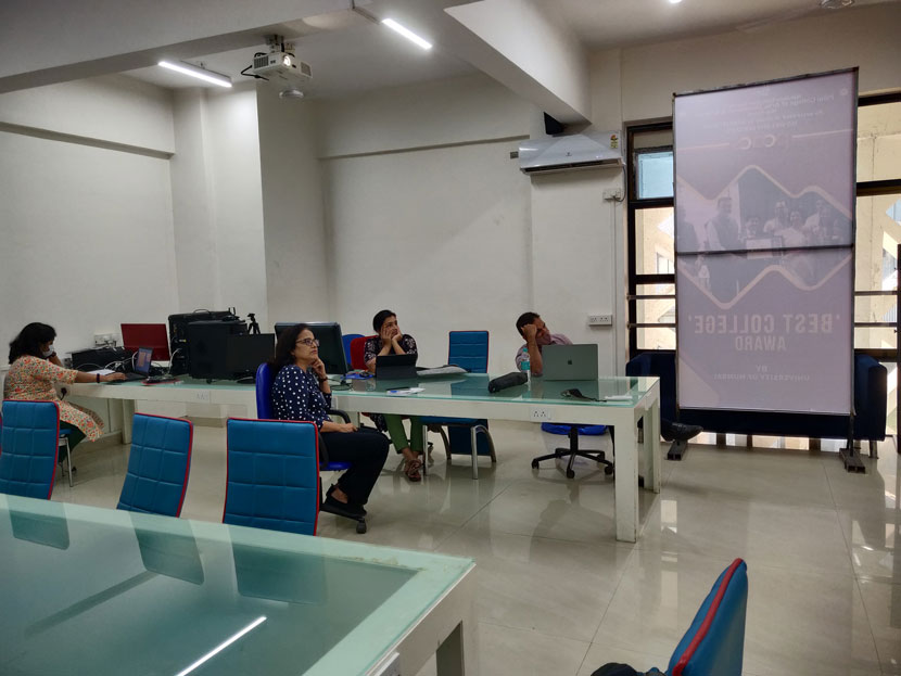 quarterfinals of business plan competition 2021 22 7