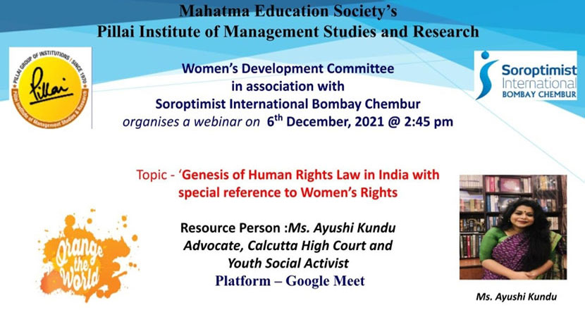 webinar on genesis of human rights law 1