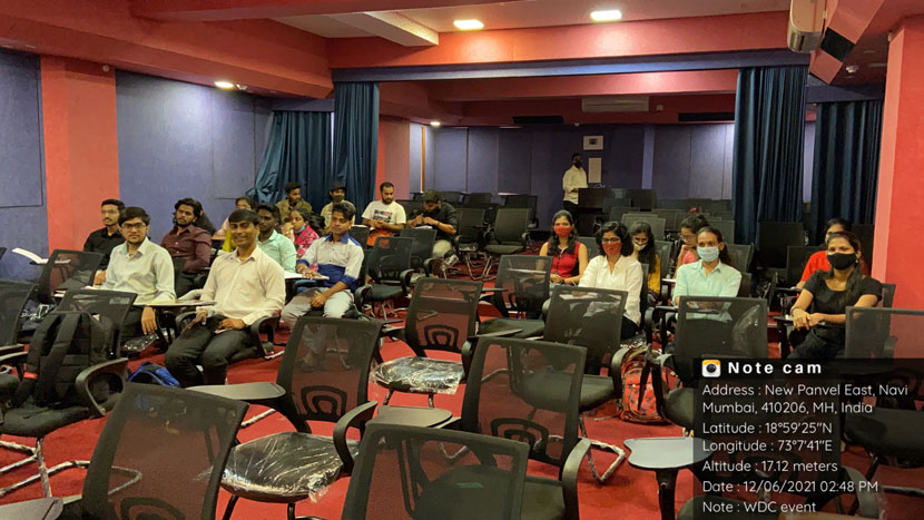 webinar on genesis of human rights law 2