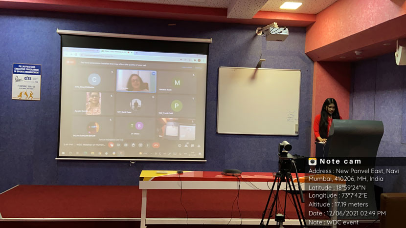 webinar on genesis of human rights law 3