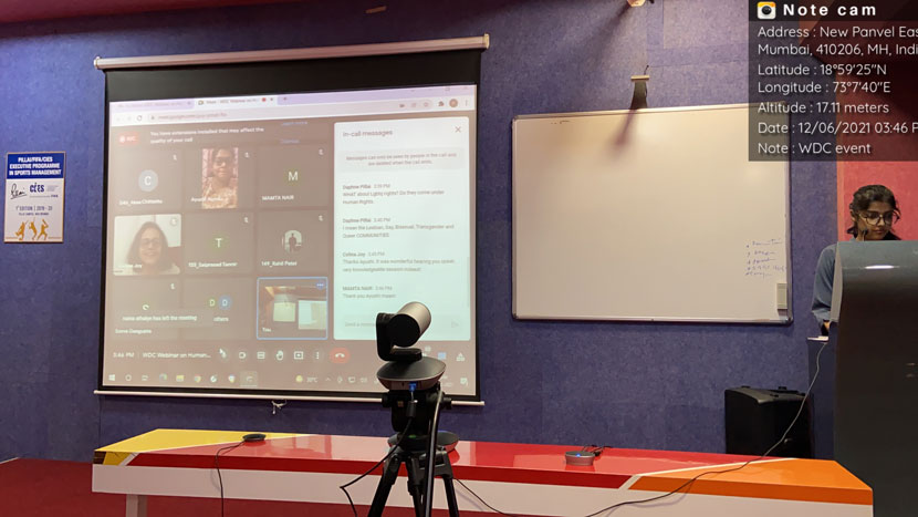 webinar on genesis of human rights law 4