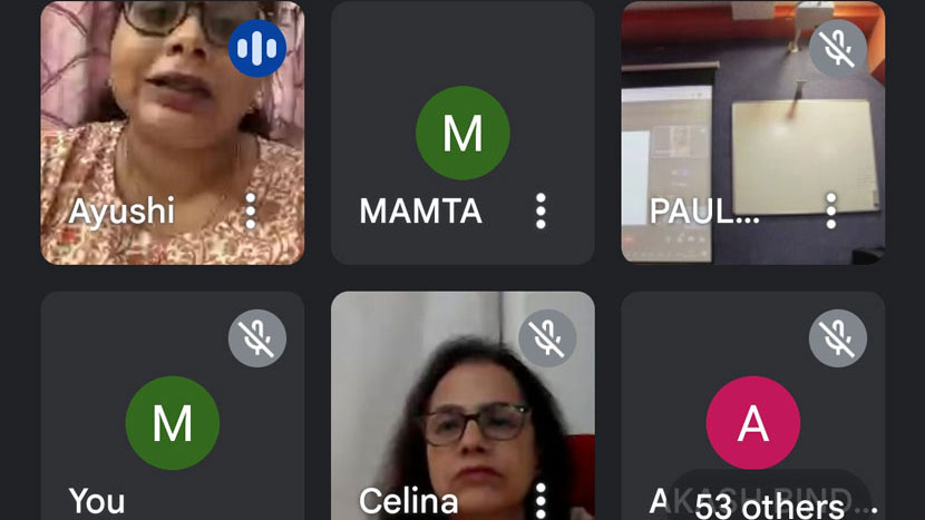 webinar on genesis of human rights law 6