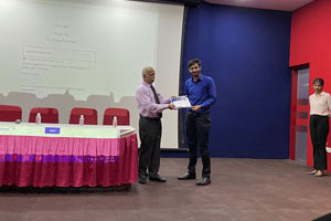 panel discussion on union budget 2022