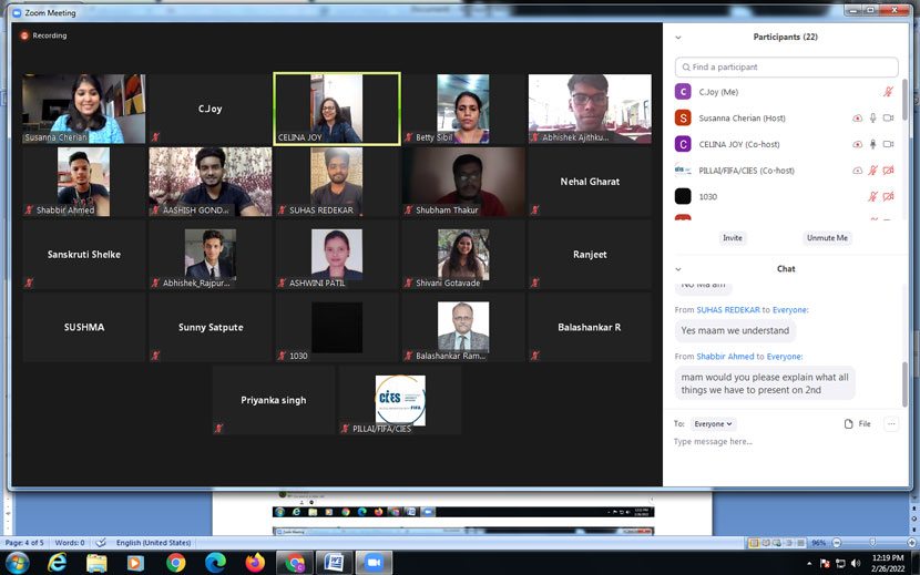 workshop on legal formalities for starting a business in india 6