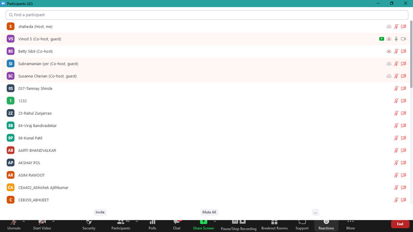 workshop on marketing strategies for startups 3