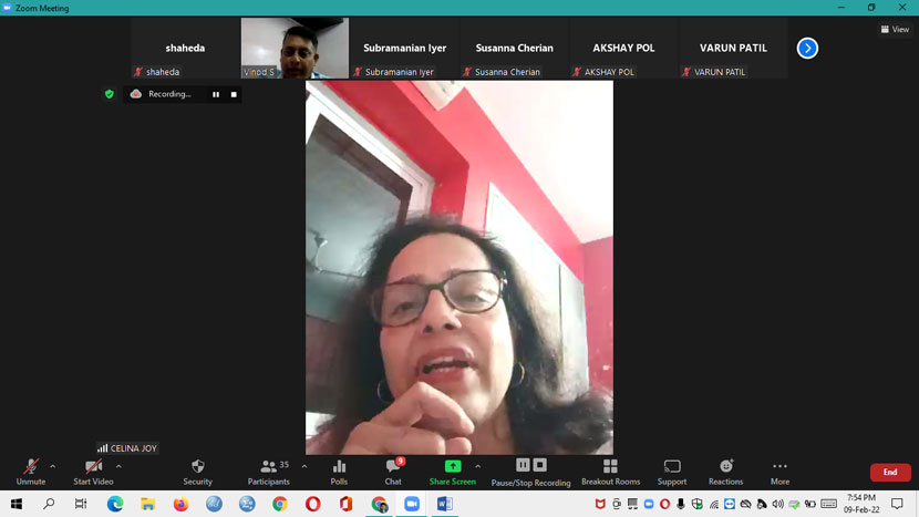 workshop on marketing strategies for startups 4