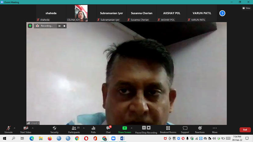 workshop on marketing strategies for startups 5