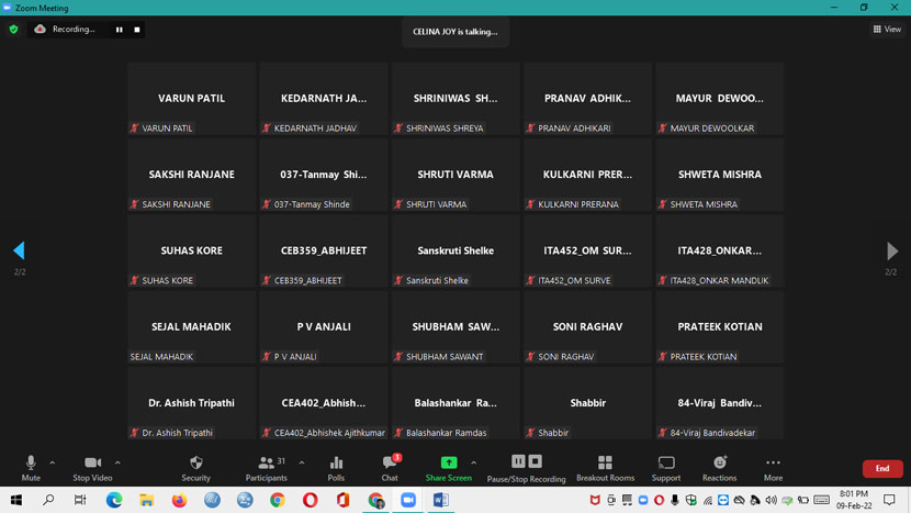 workshop on marketing strategies for startups 7