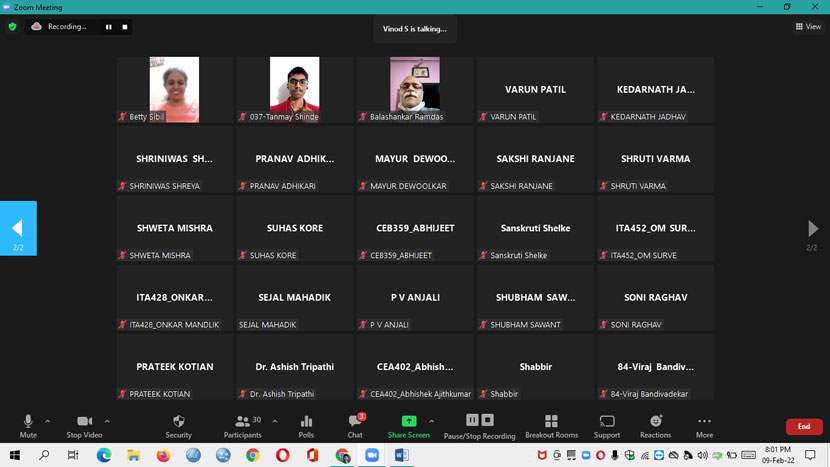 workshop on marketing strategies for startups 8