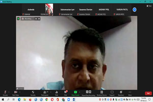 workshop on marketing strategies for startups