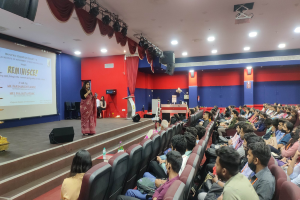 Event 12 03 22 01 21