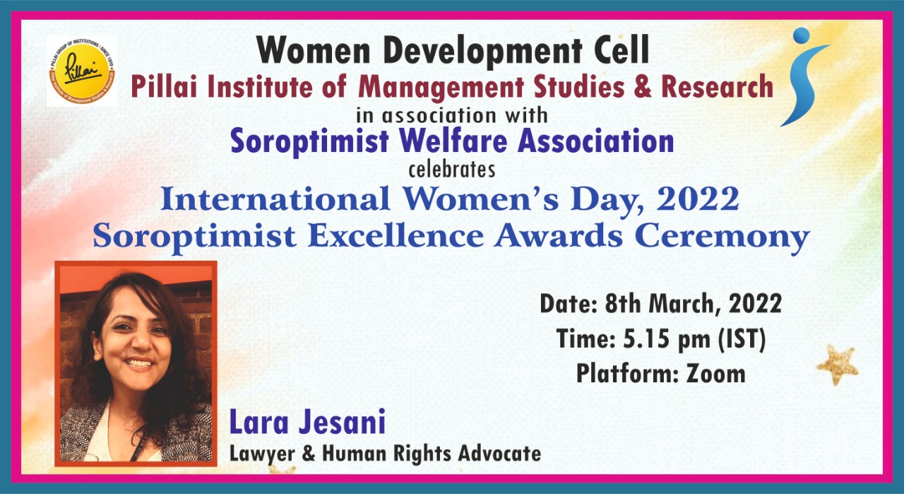 Webinar on Gender Justice and the Indian Constitution 3