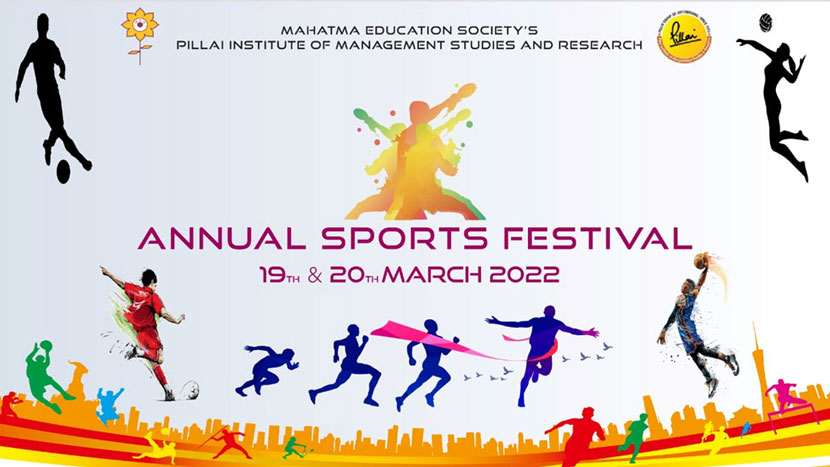 annual sports festival 1