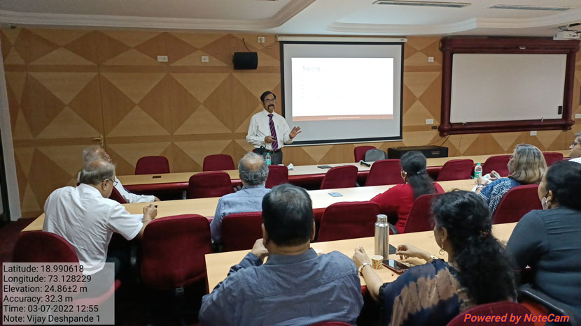 fdp on engage dont just teach 1