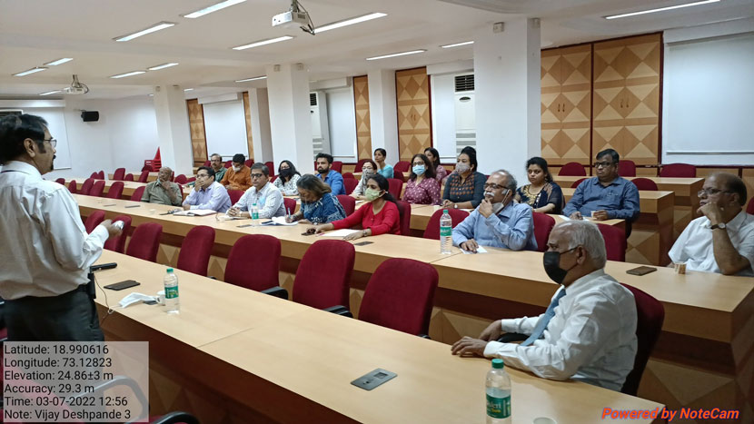 fdp on engage dont just teach 3