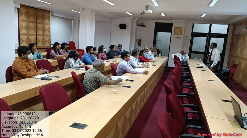 fdp on engage dont just teach 4