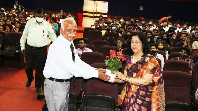 international womens day 2022 1