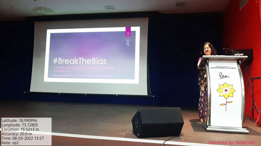 international womens day 2022 2